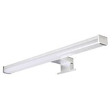 Vito Lampa kupaonska 8W 4000K 40cm ARIEL 2110250 | Eponuda.ba