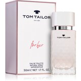 Tom Tailor For Her toaletna voda za žene 50 ml | shoptok.hr