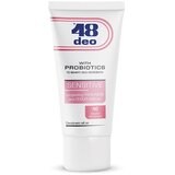 48 Roll-on dezodorans deo Sensitive, 50ml | Eponuda.com
