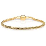 Bering narukvica 613-20-180 | ePonuda.com