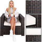  Set vrtnog namještaja "Costa de Blanca" | shoptok.hr