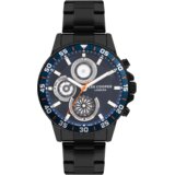 Lee Cooper Muški ručni sat LC07636.690 | shoptok.hr