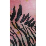 Kayoom SLIKA | Shoptok.si