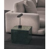 Kave Home Marmorna stranska mizica 40x40 cm Sorein – | Shoptok.si