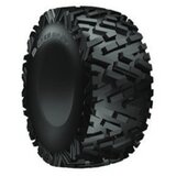 Duro DI-2025 Power Grip ( 26x11.00-12 TL ) | shoptok.hr