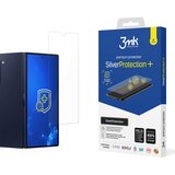 3mk OVITEK SILVERPROTECTION+ FOLDED EDITION ZA SAMSUNG GALAXY Z FOLD 6, (21976841) Cene