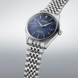 Seiko PRESAGE SPB525J1 | Shoptok.si