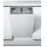 Indesit perilica posudja DSIE 2B19 #gratistablete | Eponuda.ba