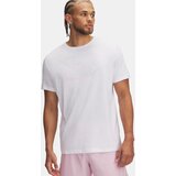 Under Armour Men's T-shirt GL Foundation Update SS | ePonuda.com