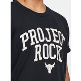 Under Armour Project Rock Hwt Campus T-shirt for women | ePonuda.com