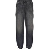 Diesel Jeggins / Joggs Jean - Siva Cene