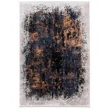 Lesnina-XXXL tkana preproga versailles 80/150 cm tkano večbarvno Cene