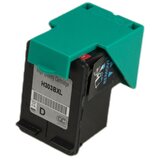  Kartuša HP 303xl T6N04AE (črna), obnovljena | Shoptok.si