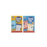 Blok Game Pad Model 02 | shoptok.hr