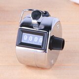  Brojač clicker | shoptok.hr