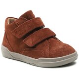 Superfit Gležnjarji | Shoptok.si