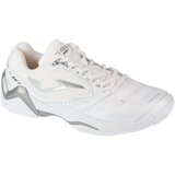 Joma Fitnes / Trening Set Men 24 TSETS Bela Cene