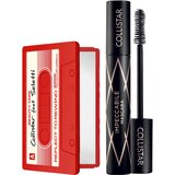 Collistar Impeccabile poklon set za oči | shoptok.hr