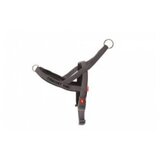 Ferribiella Am Trekking FUSS-COMF. 30mm sivi | ePonuda.com