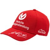 Drugo Michael Schumacher Speedline DVAG kapa Cijene