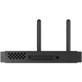 Hisense ops OPS725 on-board computer I5-12450H/8GB/256GB/Win11 pro | Eponuda.com