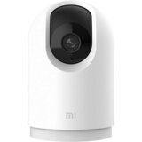 Xiaomi Kamera IP, 2K, WiFi dual band, BT, 360°, micro SD utor - Mi Degree Home Sec. Cam. 2K Pro 360 | Eponuda.ba
