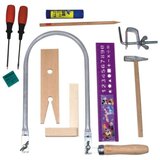 OTO ALAT III | ePonuda.com