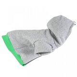 Pet Line Duks za psa Noks S | ePonuda.com