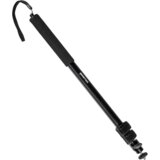 CULLMANN Hand Tripod 3 Parts Cijene