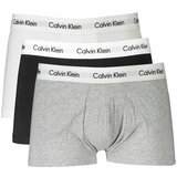 Calvin Klein muški donji veš U2664G 998 tripack Cene'.'
