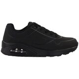 Skechers Superge 403674L/BBK Črna Cene