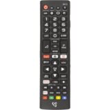 S Box SBOX DALJINSKI RC-01403 za LG televizore | Eponuda.ba