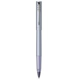 Parker roler olovka royal vector teal xl ct ( PK59776 ) | Eponuda.com