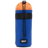 Sprandi Torbica SPR-R-014-A23K Pisana | Shoptok.si