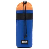 Torbica SPR-R-014-A23K Pisana