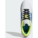 Adidas Muške patike Super Sala III, Bele | Eponuda.com