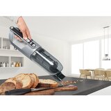 Bosch Akumulatorski sesalnik BCH3P210 | Shoptok.si