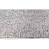 Mömax Tkana Preproga Skyhavn | Shoptok.si