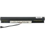  Baterija za laptop Lenovo 100-14IBD 100-15IBD 14.4V HQ2200 B Cene