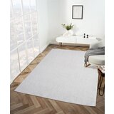 Aberto Design tepih 200x290cm Beli Cene