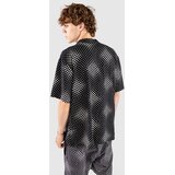 Volcom Boldstone Srajca new black | Shoptok.si