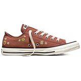 Converse Nizke superge Chuck Taylor All Star Kostanjeva Cene