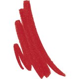 Rimmel London Lasting Finish dolgoobstojni svinčnik za ustnice 1,2 g odtenek 505 Red Dynamite | Shoptok.si