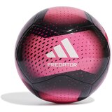 Adidas lopta predator trn u Cene