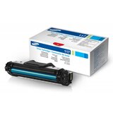  Samsung SCX-4655 črn/black (MLT-D117S) - original Cene