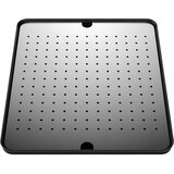 Blanco inox cedilnik 513485 Cene