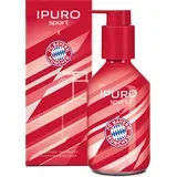 Milo za roke FC Bayern München - 250 ml