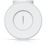 Ubiquiti UACC-Camera-CJB-W Junction box | shoptok.hr