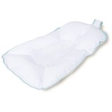 Doomoo umetak za kadicu Easy Bath | shoptok.hr