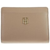 Tommy Hilfiger Denarnice AW0AW11616ABR pisana Cene